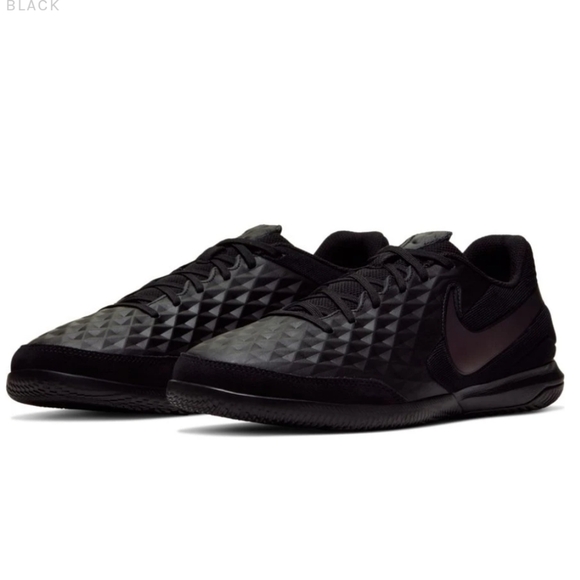 Nike | Shoes | Nwot Nike Tiempo Legend 8 Club Ic Indoor  display picture 2
